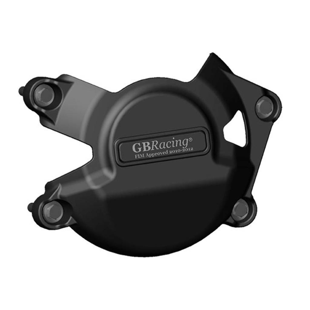 GB Racing Motorcycle Engine Cover
