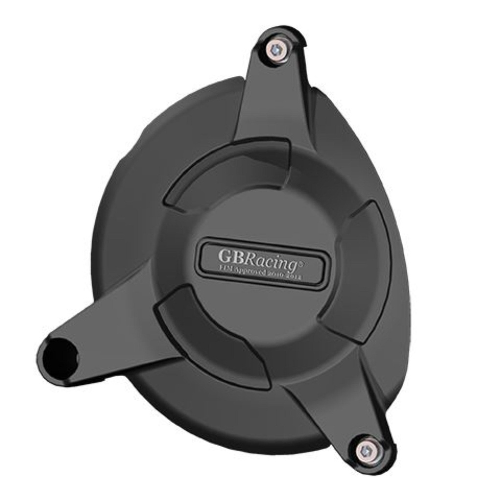 GB Racing Motorcycle Engine Cover