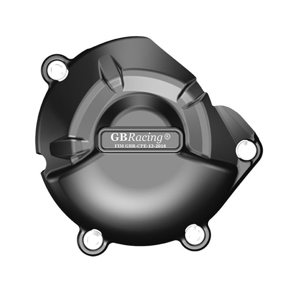 GB Racing Motorcycle Engine Cover