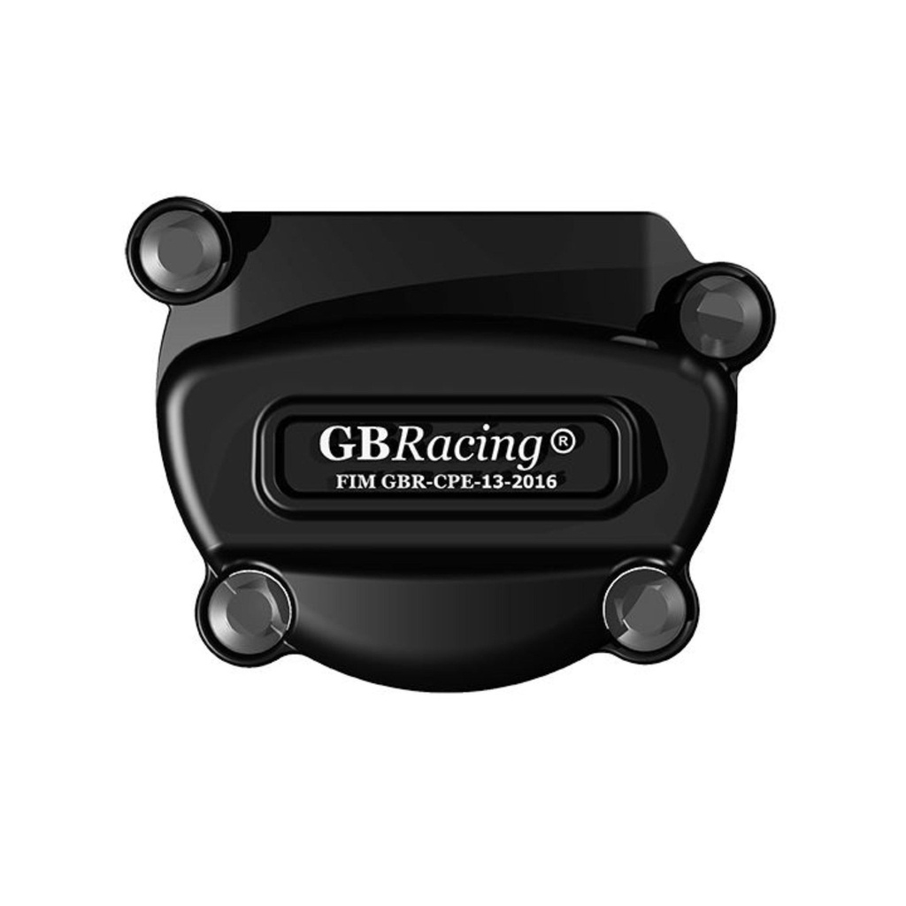 GB Racing Motorcycle Engine Cover