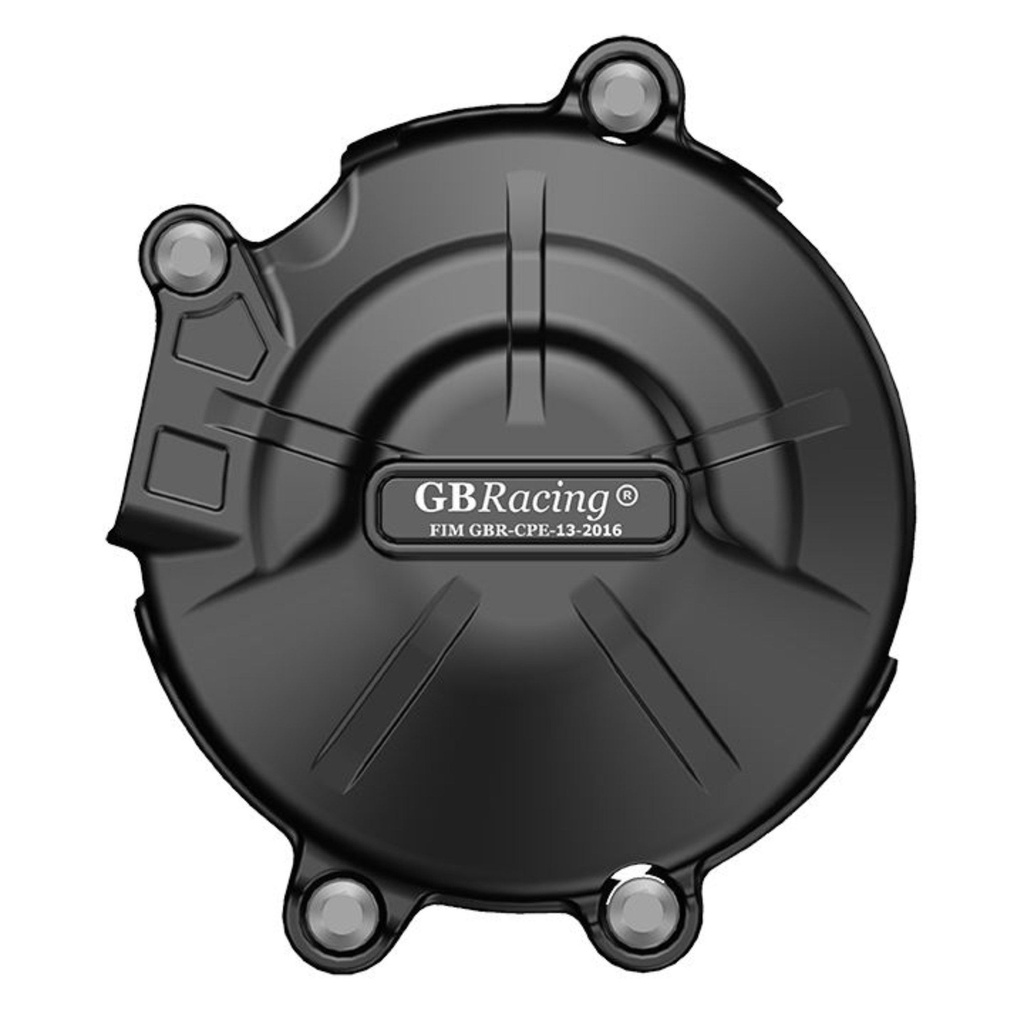 GB Racing Motorcycle Engine Cover