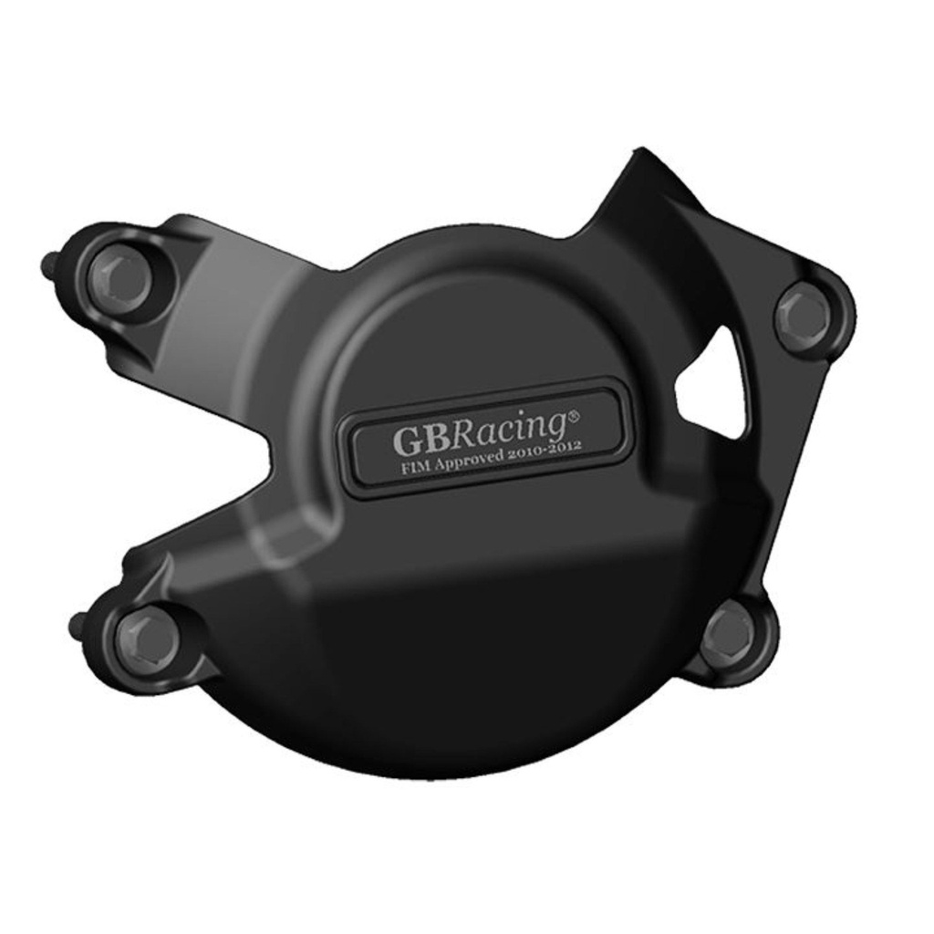 GB Racing Motorcycle Engine Cover