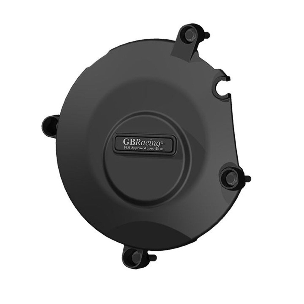 GB Racing Motorcycle Engine Cover