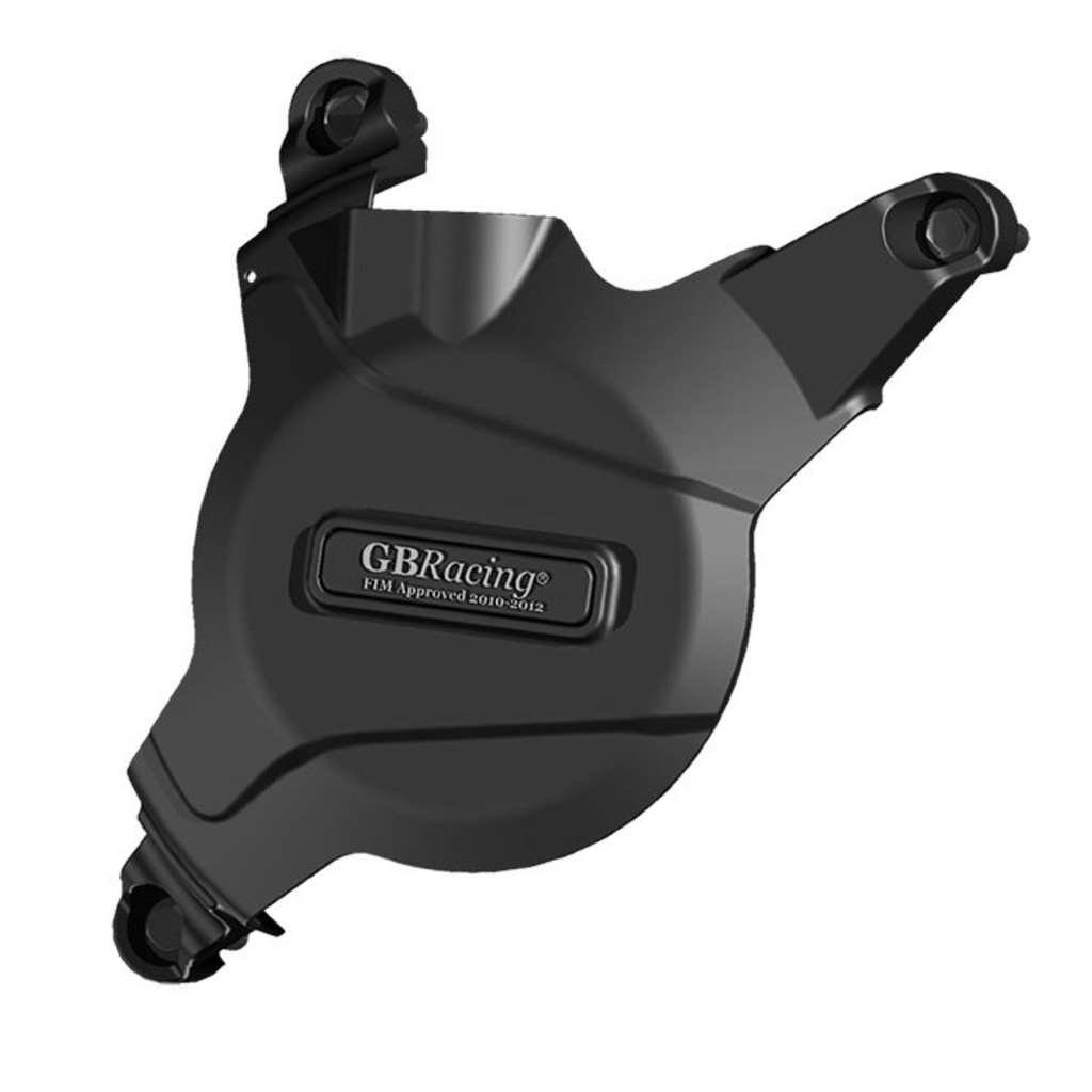 GB Racing Motorcycle Engine Cover