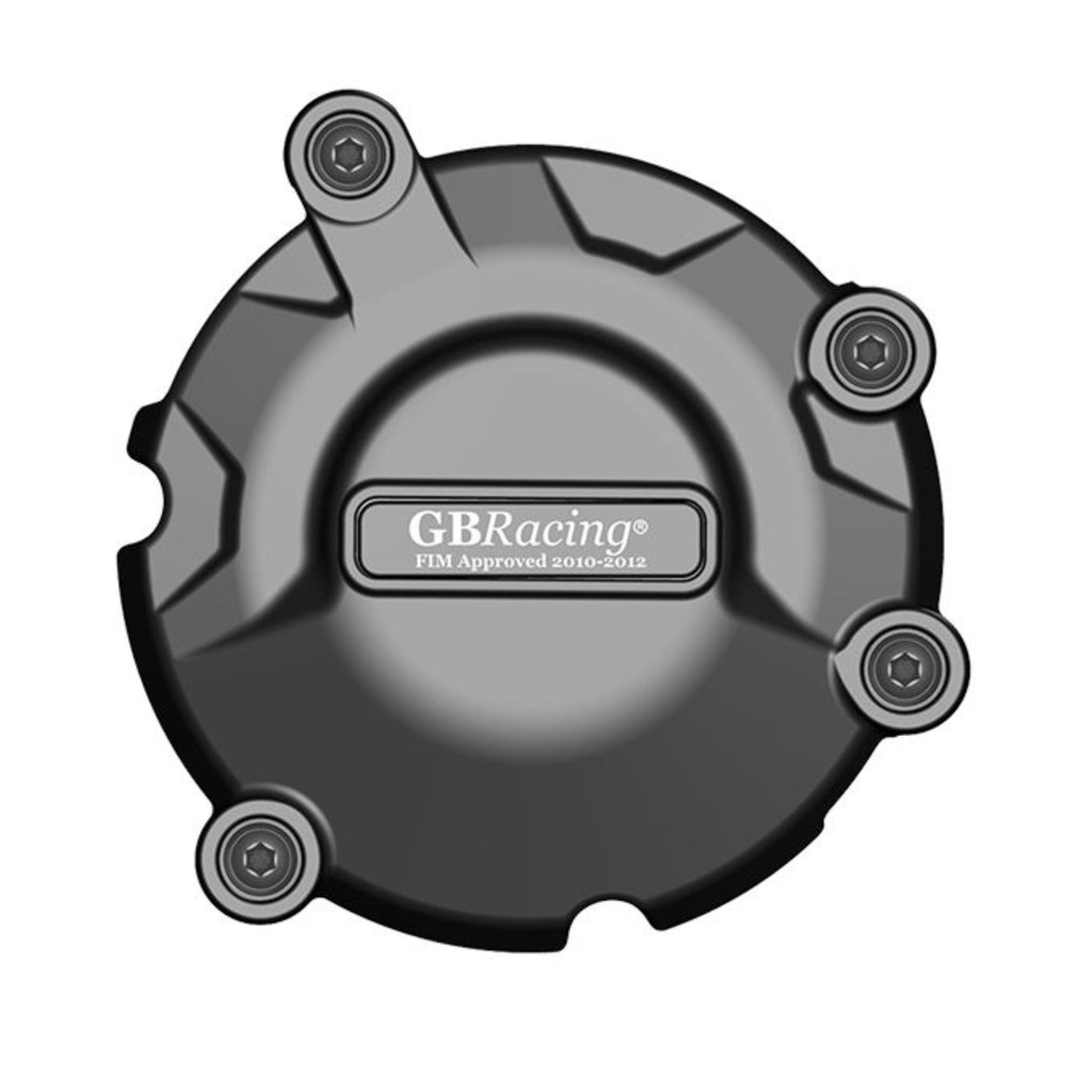 GB Racing Motorcycle Engine Cover