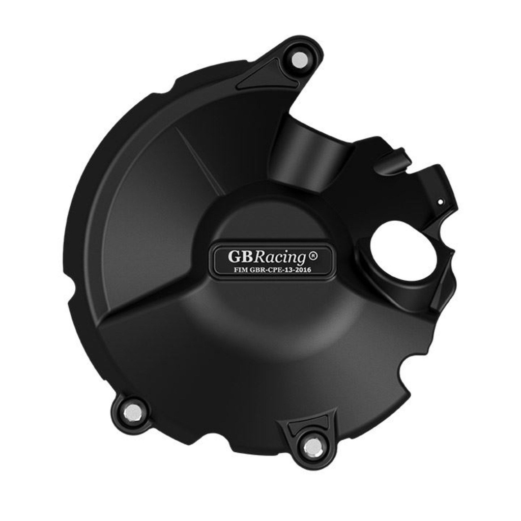 GB Racing Motorcycle Engine Cover