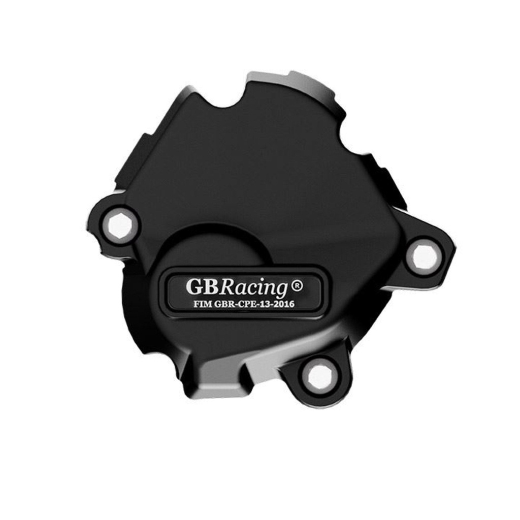 GB Racing Motorcycle Engine Cover