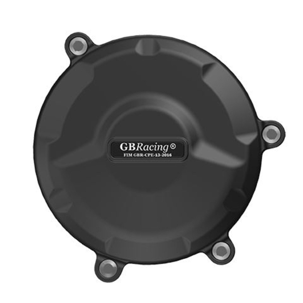 GB Racing Motorcycle Engine Cover