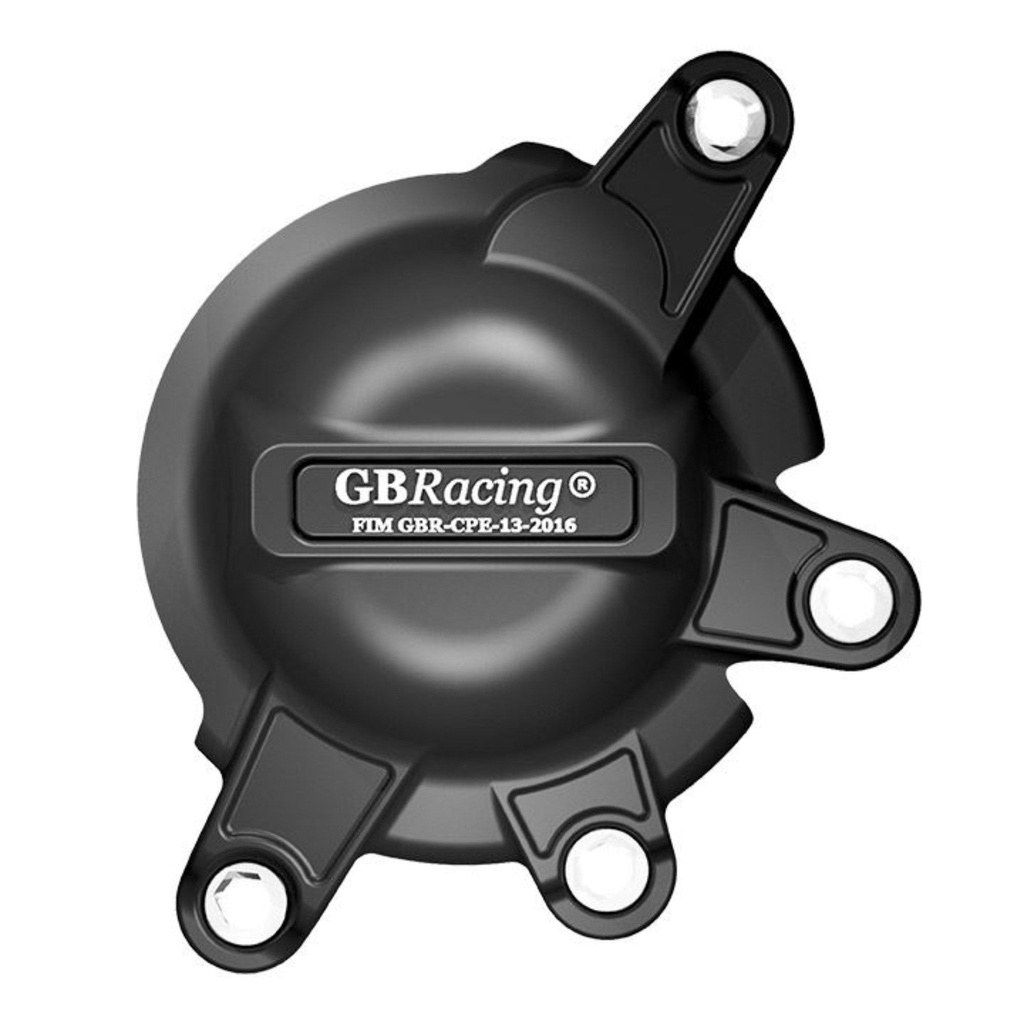GB Racing Motorcycle Engine Cover