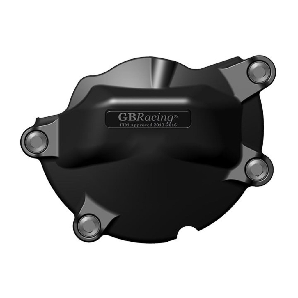 GB Racing Motorcycle Engine Cover