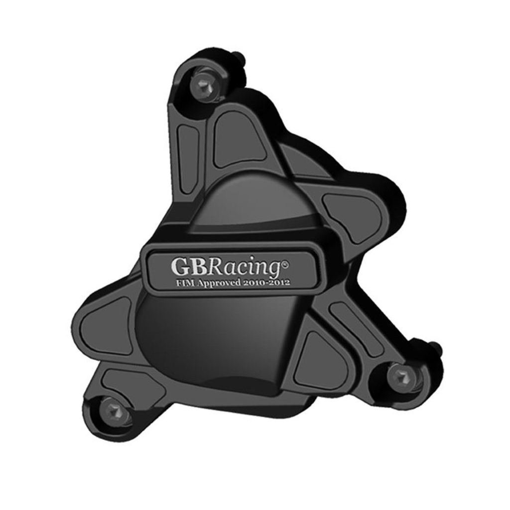 GB Racing Motorcycle Engine Cover
