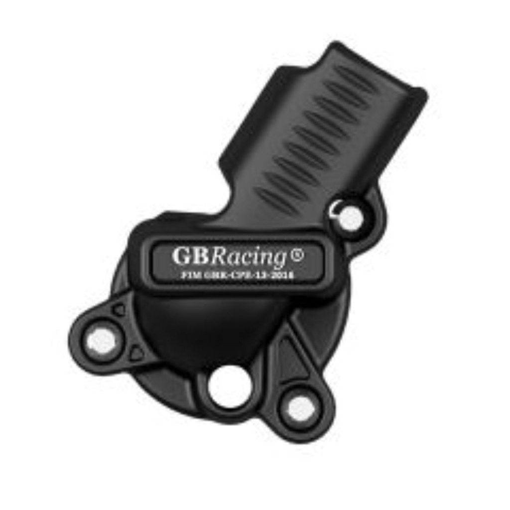 GB Racing Motorcycle Engine Cover