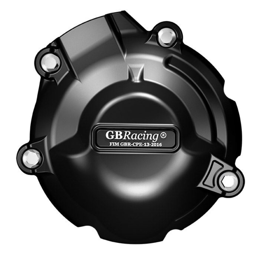 GB Racing Motorcycle Engine Cover