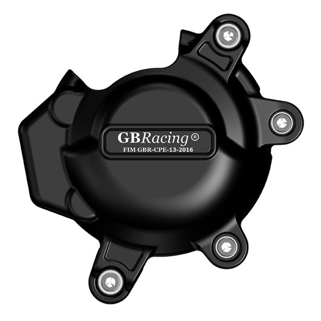 GB Racing Motorcycle Engine Cover