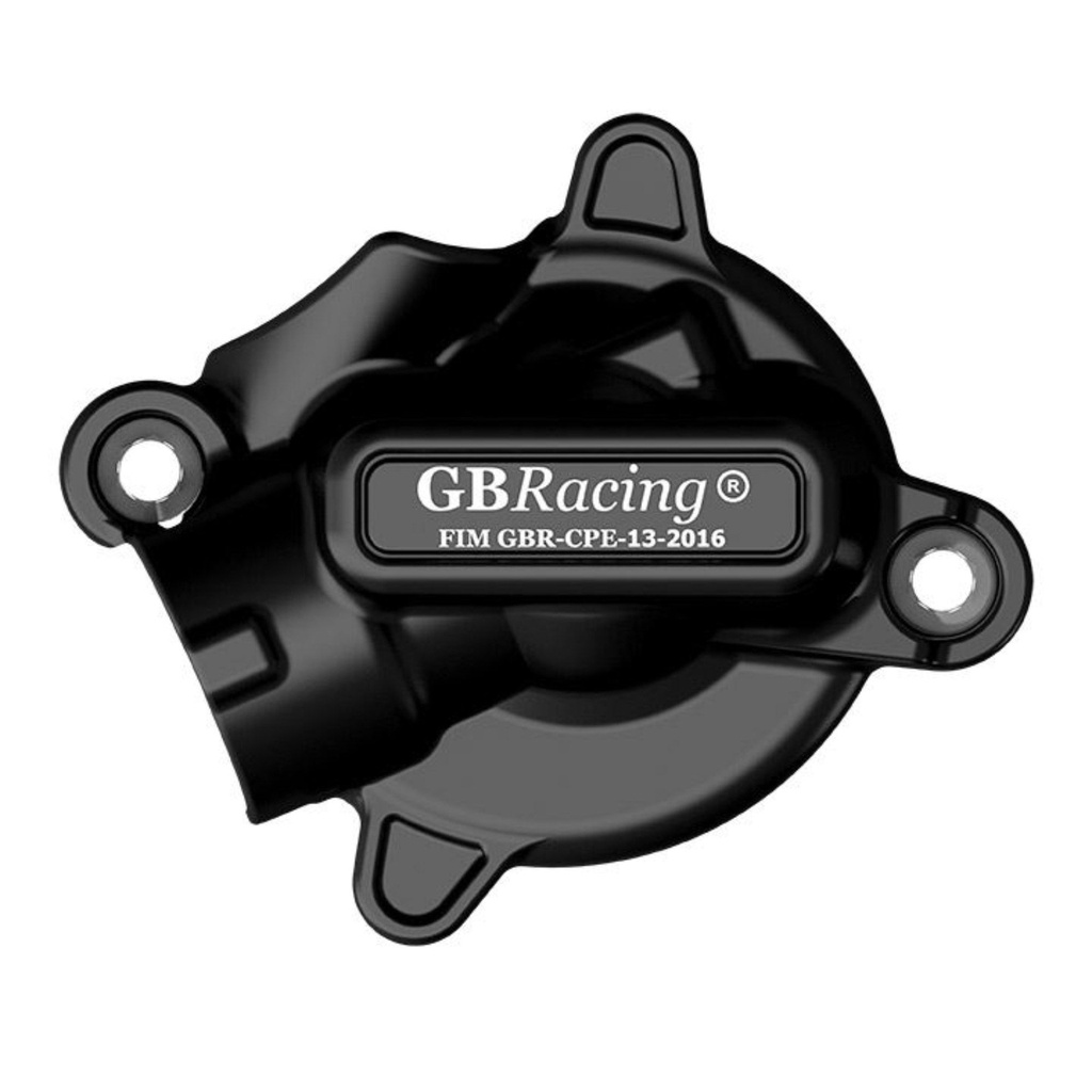 GB Racing Motorcycle Engine Cover