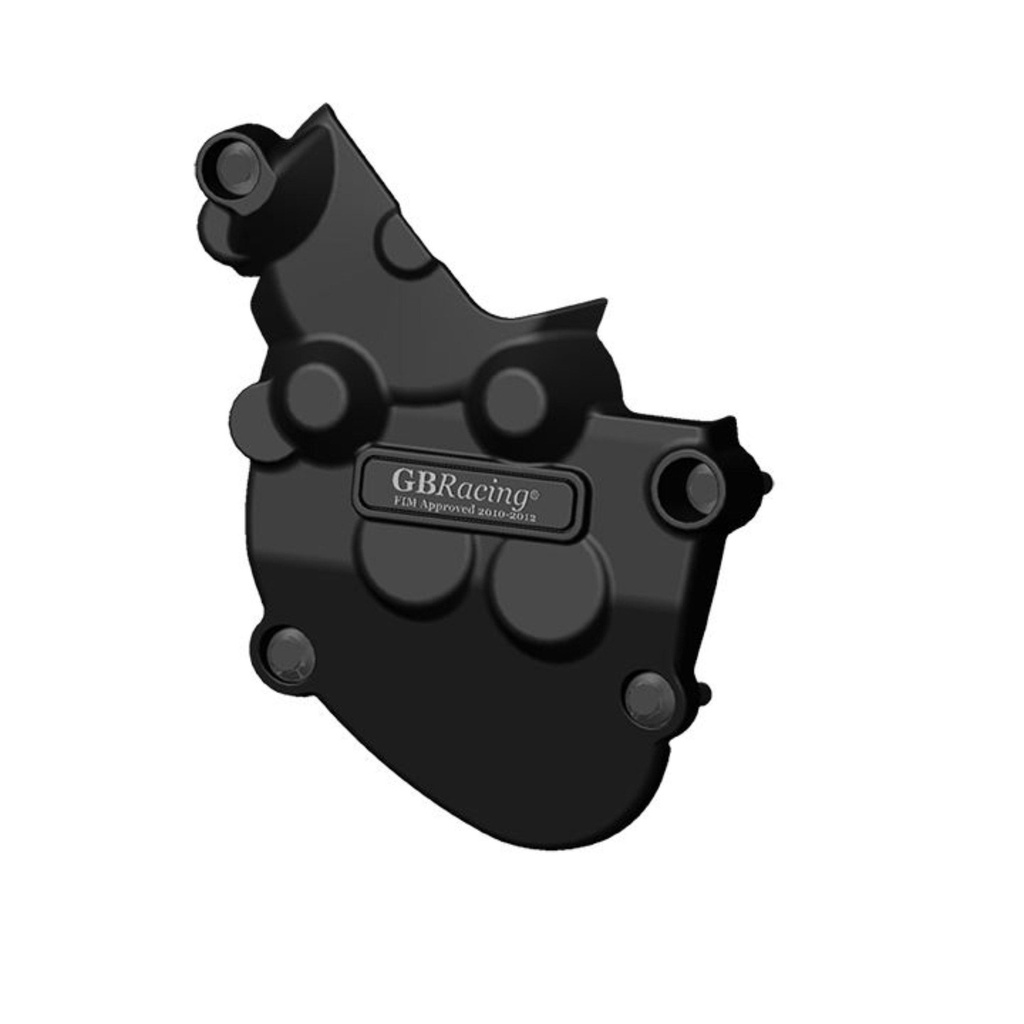GB Racing Motorcycle Engine Cover