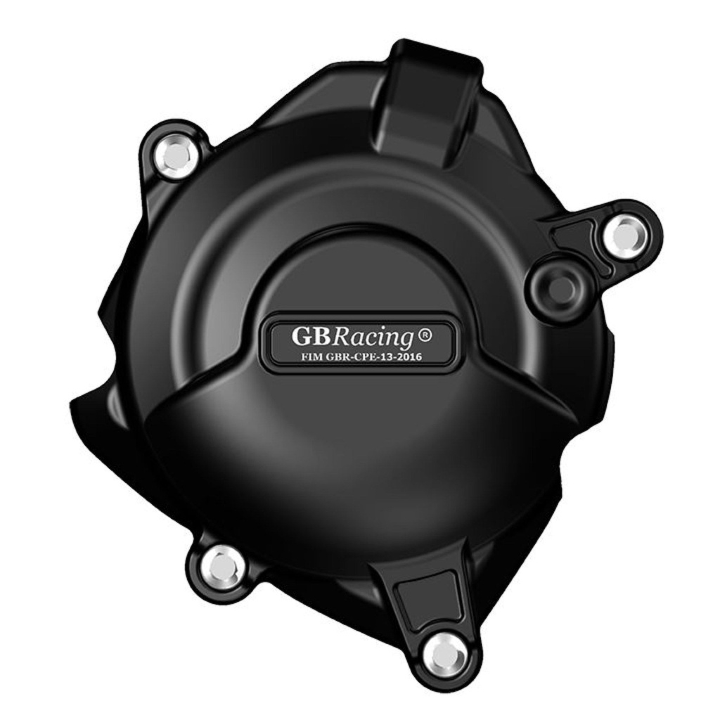 GB Racing Motorcycle Engine Cover