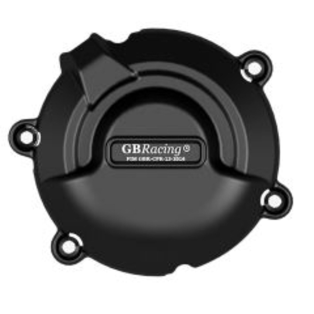 GB Racing Motorcycle Engine Cover