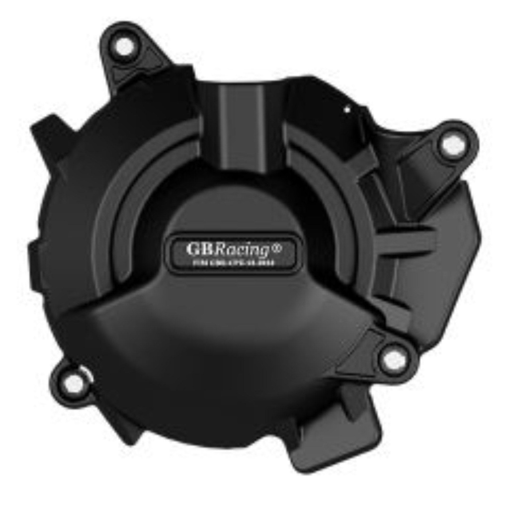 GB Racing Motorcycle Engine Cover