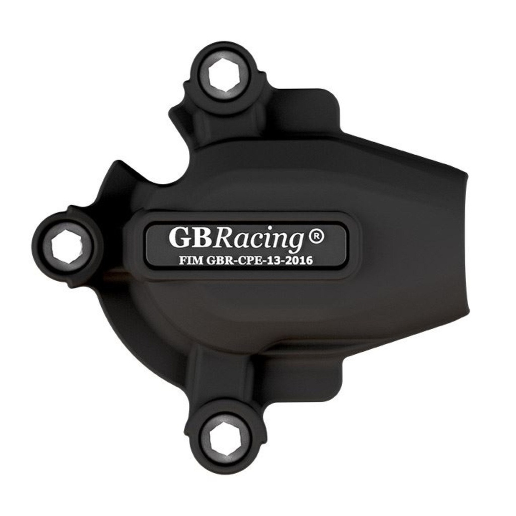 GB Racing Motorcycle Engine Cover