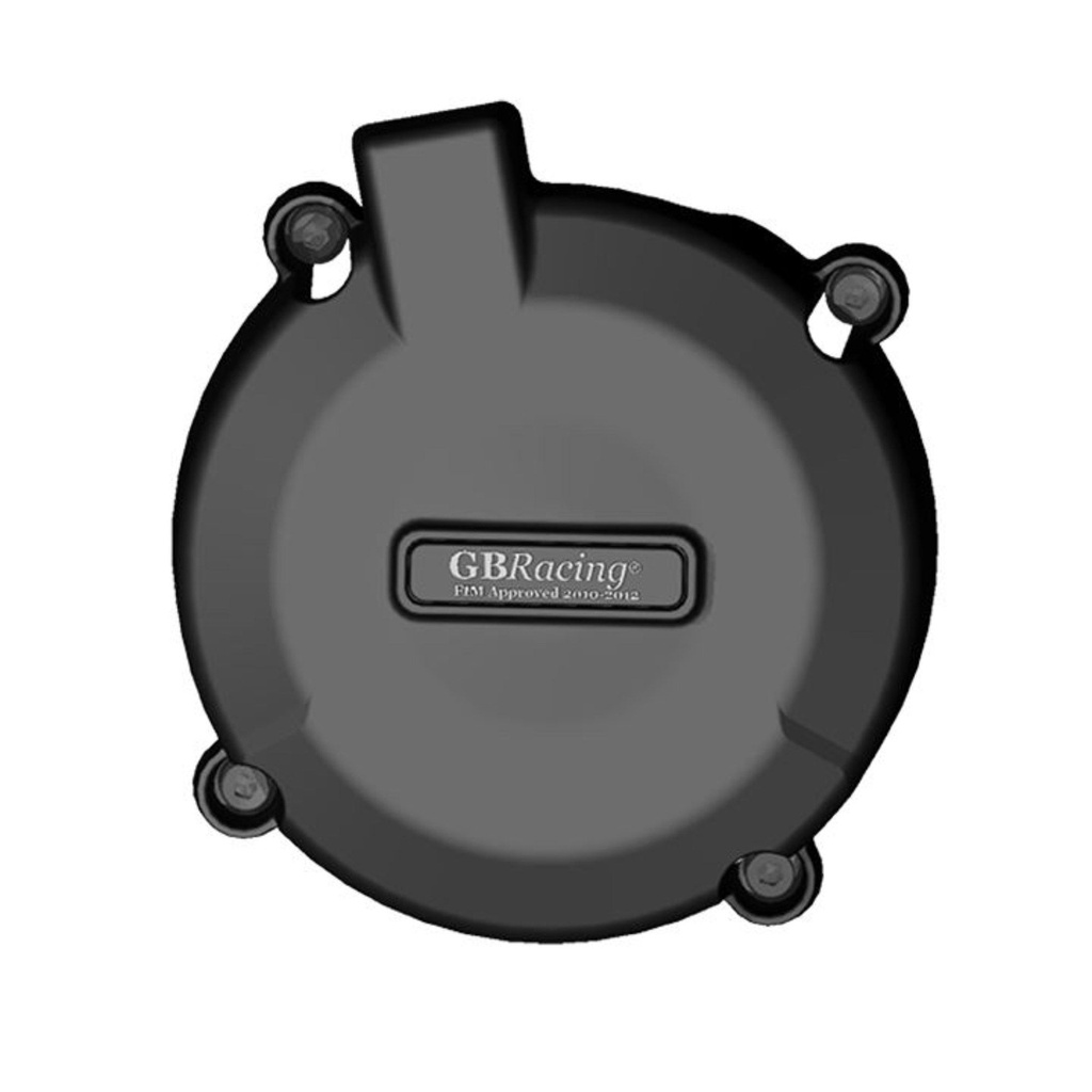 GB Racing Motorcycle Engine Cover