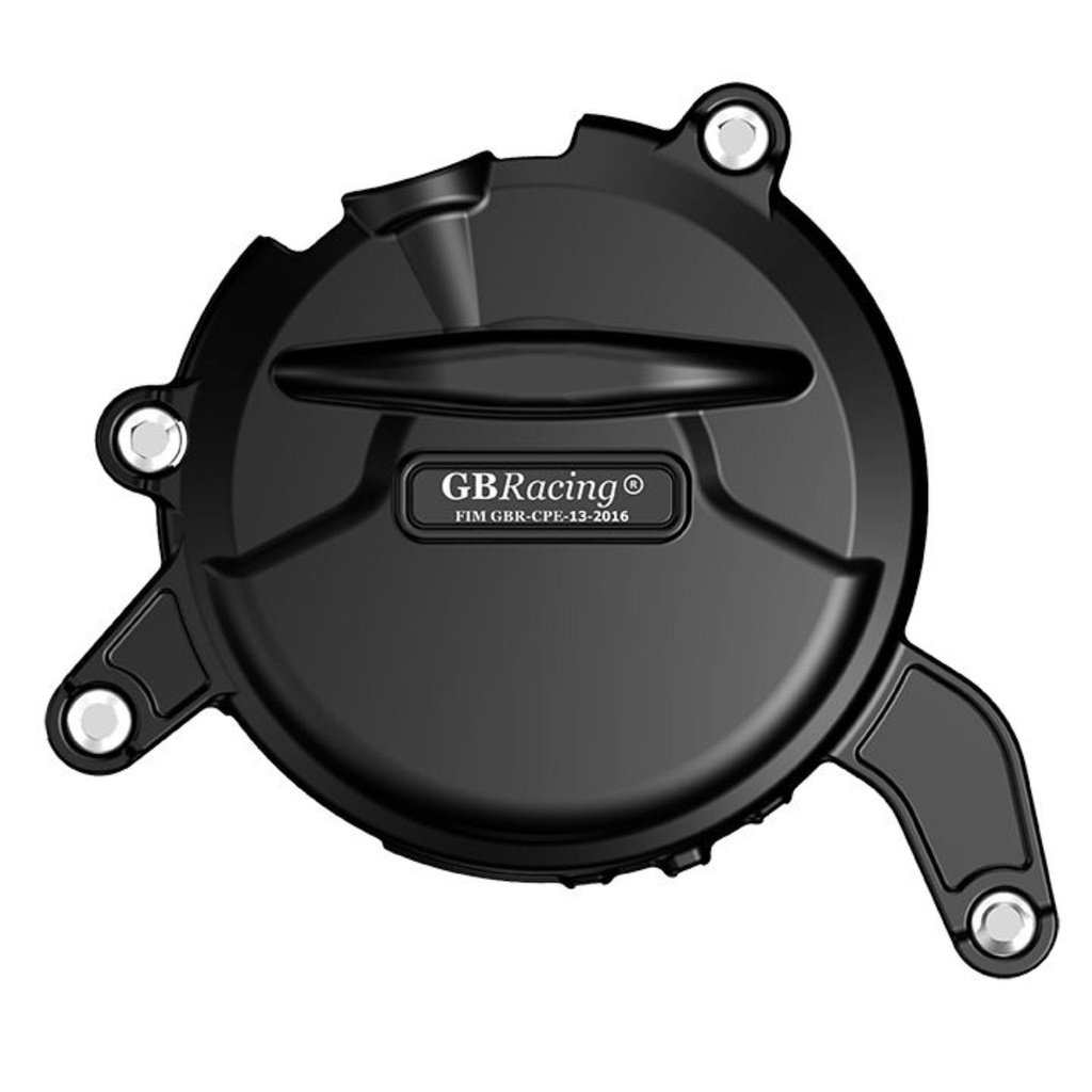 GB Racing Motorcycle Engine Cover