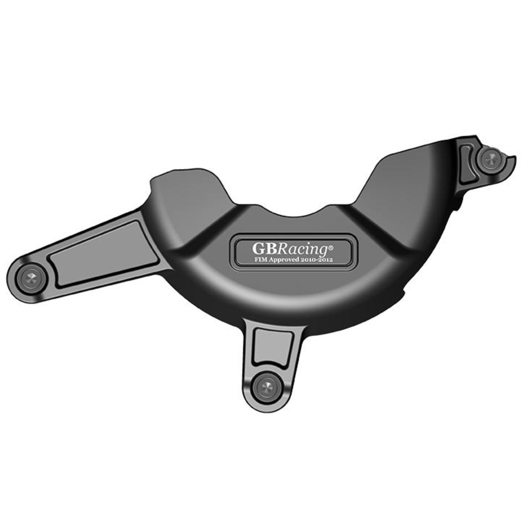 GB Racing Motorcycle Engine Cover