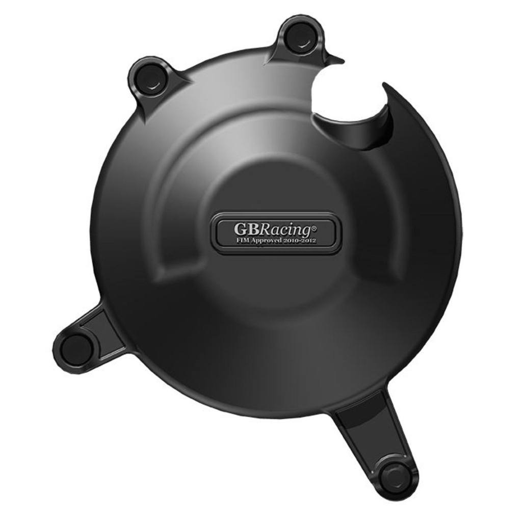 GB Racing Motorcycle Engine Cover