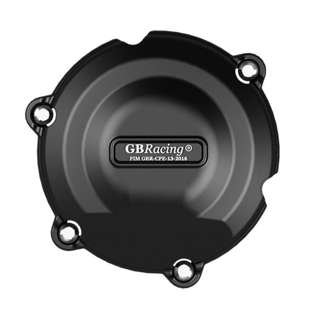 GB Racing Motorcycle Engine Cover