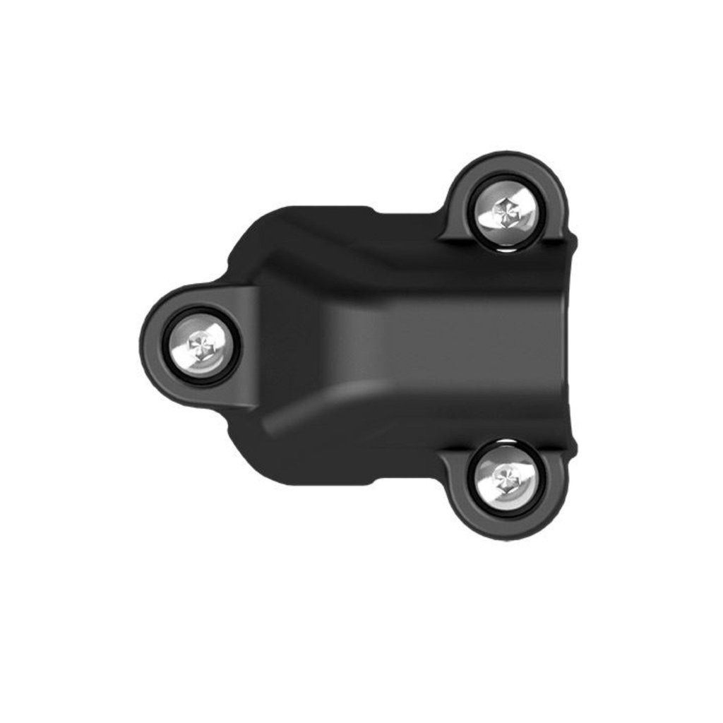 GB Racing Motorcycle Engine Cover