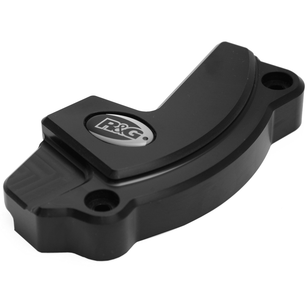 R&G Motorcycle Engine Case Slider