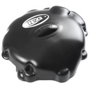 R&G Racing Motorcycle Engine Case Cover Kits