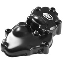 R&G Race Series Polypropylene Motorcycle Engine Cover