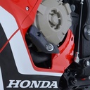 R&G Motorcycle Engine Case Slider