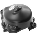 R&G Race Series Motorcycle Engine Case Cover Kit