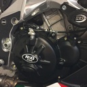 R&G Race Series Motorcycle Engine Case Cover Kit