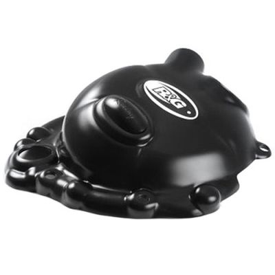 [RGPKEC0020R] R&G Race Series Motorcycle Engine Case Cover Kit