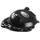 R&G Race Series Motorcycle Engine Case Cover Kit