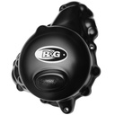 R&G Race Series Polypropylene Motorcycle Engine Cover