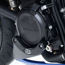 R&G Motorcycle Engine Case Slider