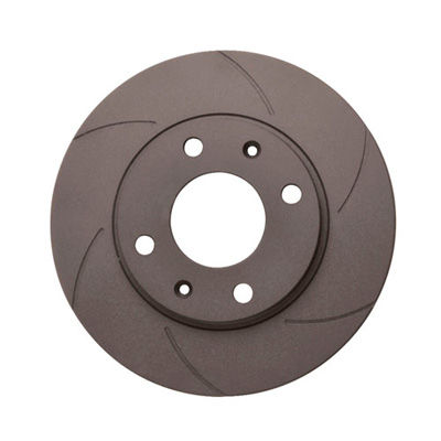 [DIAKBD1291G6] Black Diamond G6 Grooved Brake Discs