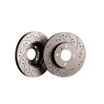 [DIAKBD1490COM] Black Diamond Combi Brake Discs