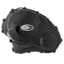 R&G Motorcycle Engine Case Cover Kit