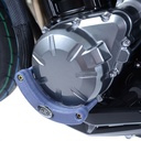 R&G Motorcycle Engine Case Slider