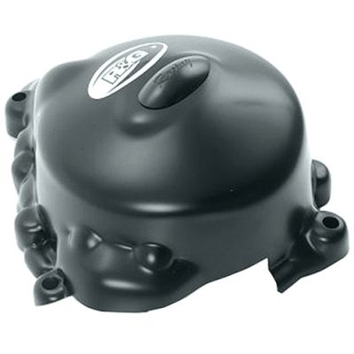 R&G Race Series Polypropylene Motorcycle Engine Case Cover