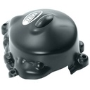R&G Race Series Polypropylene Motorcycle Engine Case Cover