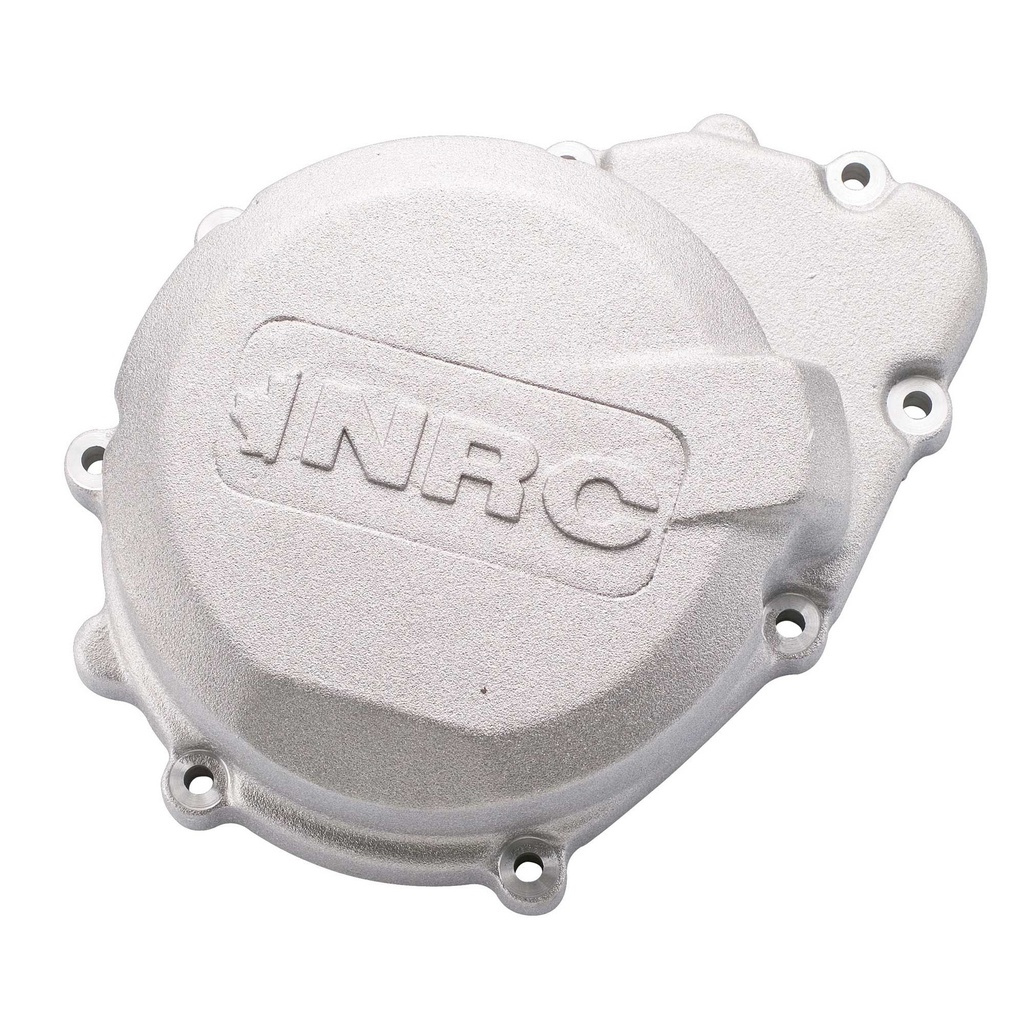 [NRC4513-322] NRC Heavy Duty Engine Casings