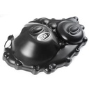 R&G Race Series Polypropylene Motorcycle Engine Case Cover