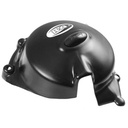 R&G Race Series Polypropylene Motorcycle Engine Case Cover