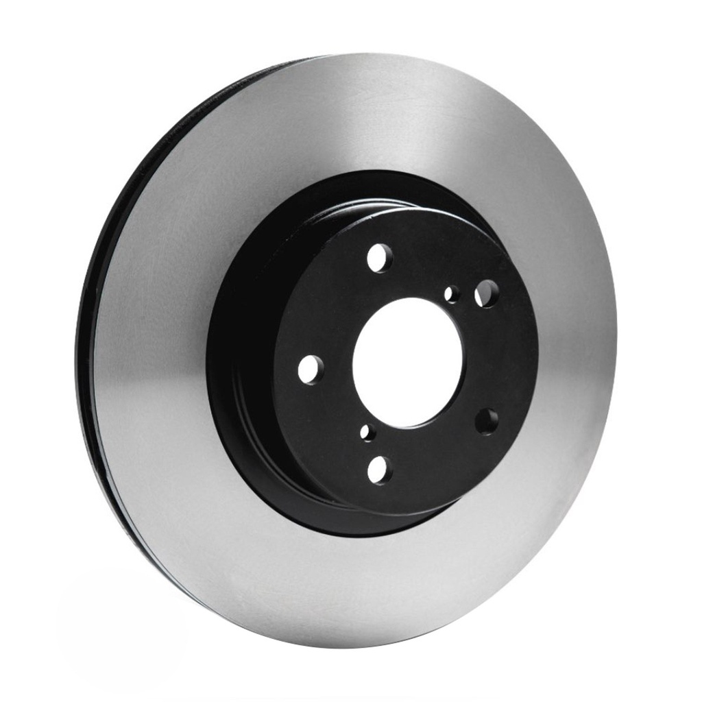 [TRX2109ZERO] Tarox Zero Plain Performance Brake Discs